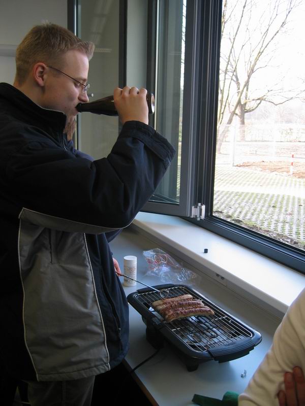 LKGrillen22.JPG