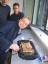 LKGrillen08.JPG
