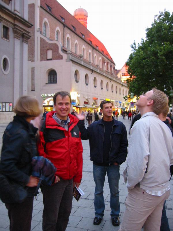 Muenchen03_14.jpg
